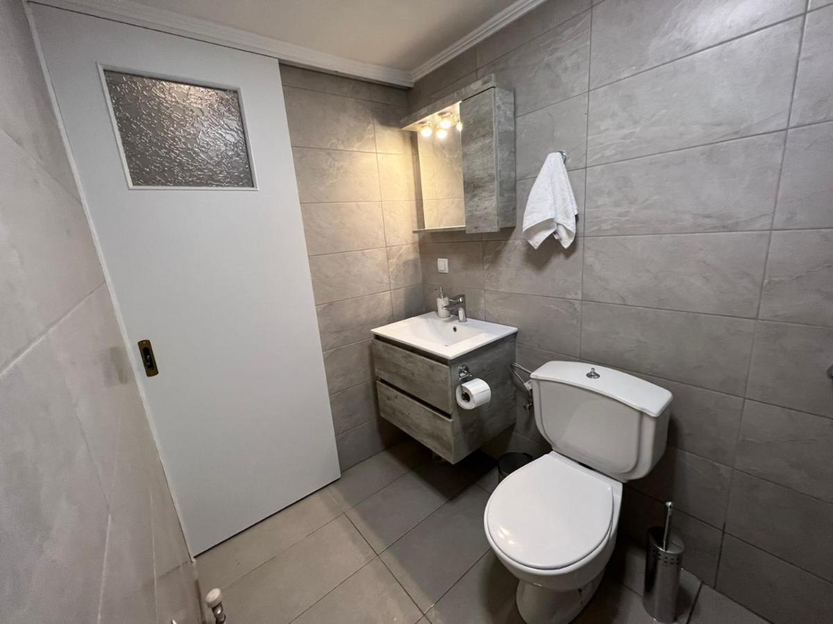 Gazena House Villa Sivros ภายนอก รูปภาพ